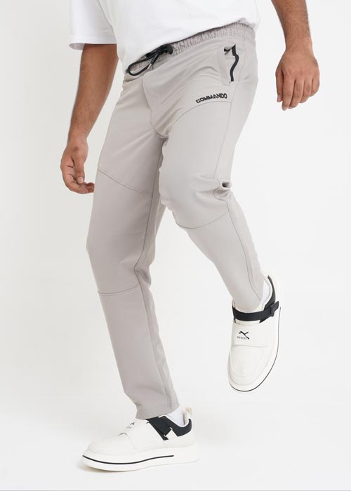 Trouser From Commando BD