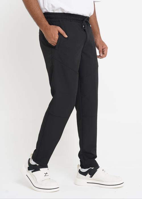 Trouser From Commando BD