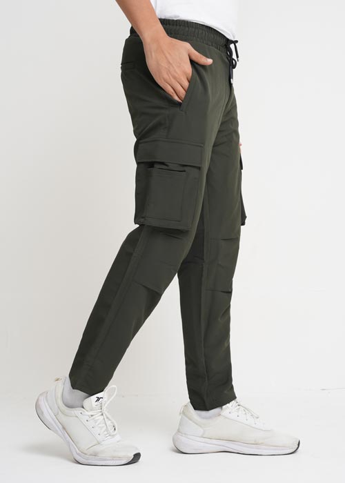 #trouser #men's trouser #trouser price #trouser price in bangladesh