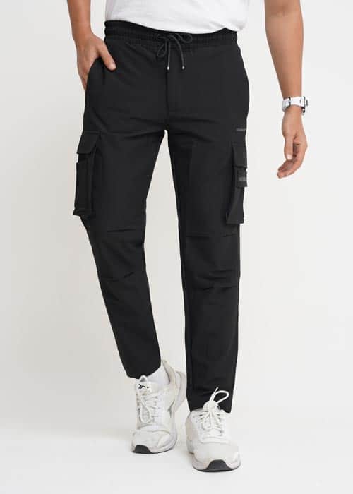 #trouser #men's trouser #trouser price #trouser price in bangladesh