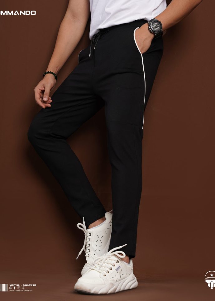 Urban Egde Trouser