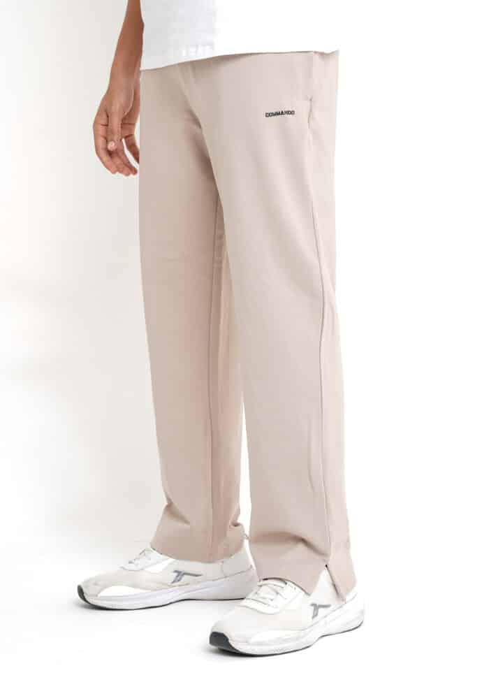 Baggy Trouser From Commando BD