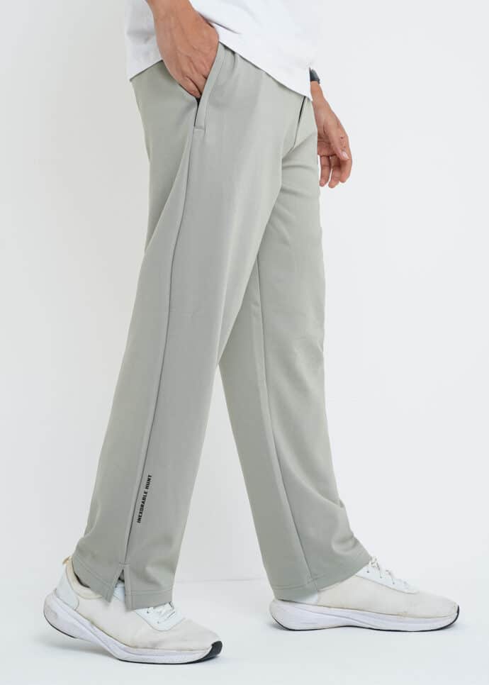 Baggy Trouser From Commando BD