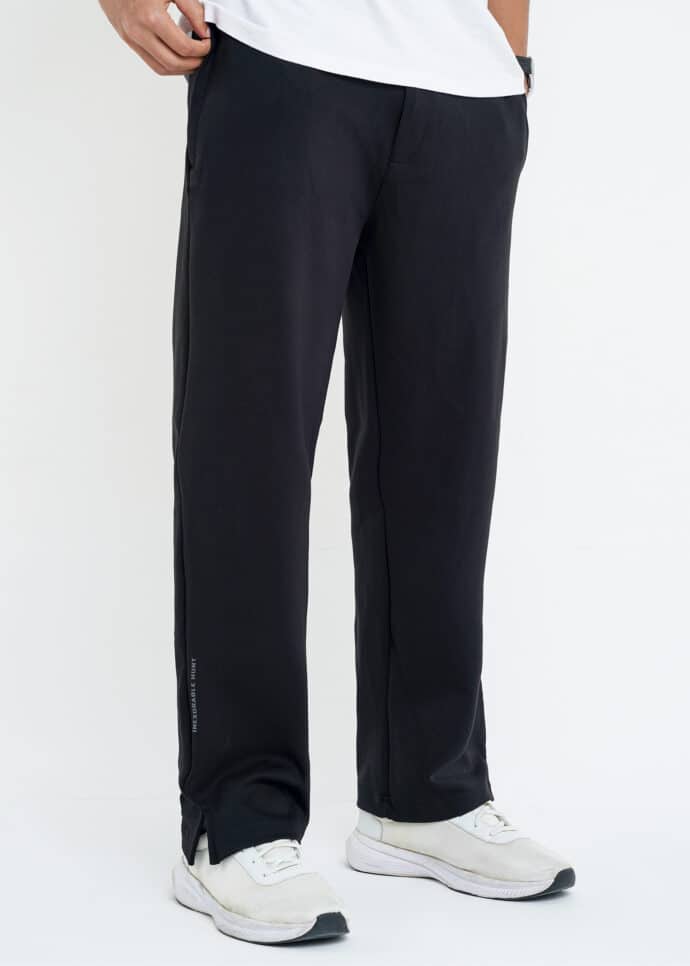 Baggy Trouser From Commando BD
