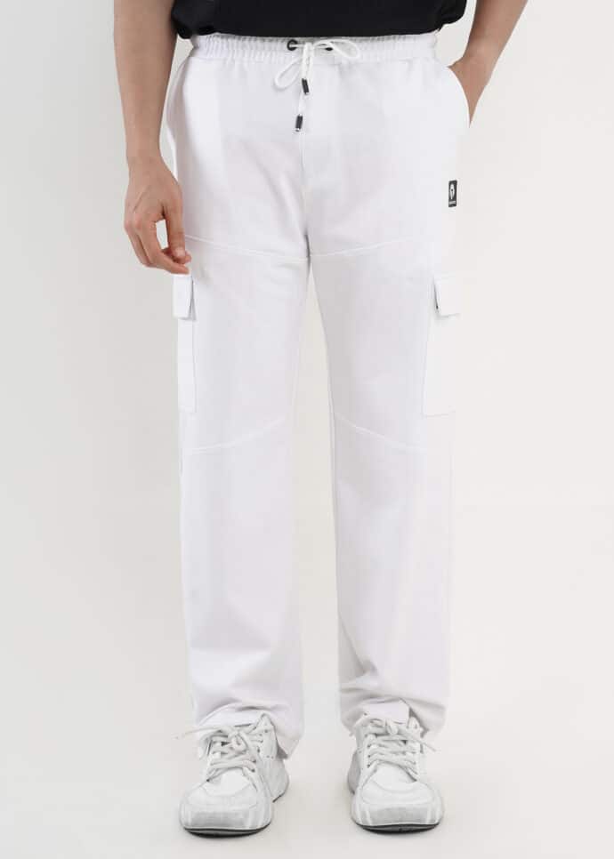 Baggy Trouser From Commando BD