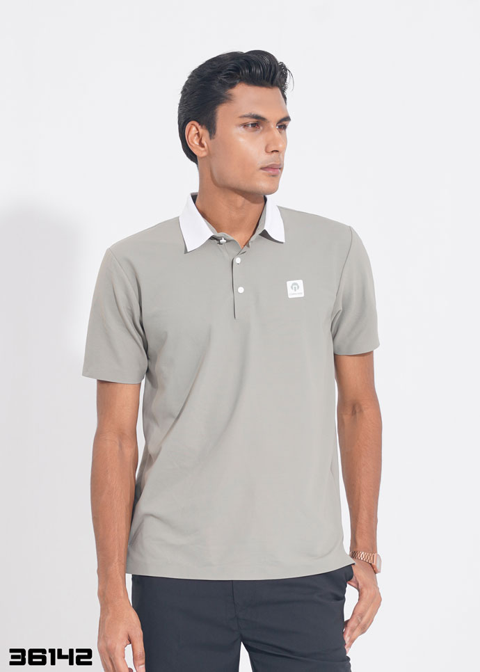 PrimeLine Polo Shirt