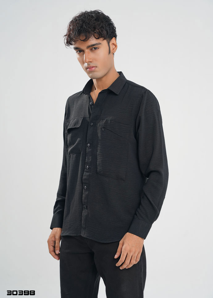 Shadow Core Full Shirt - 30398