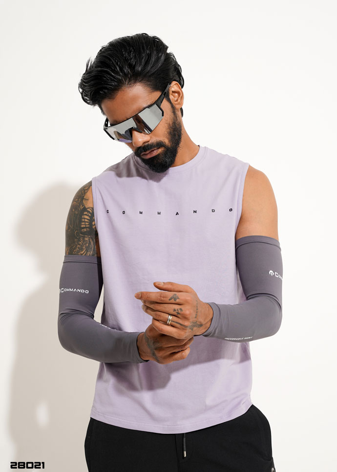 Vest - 28021