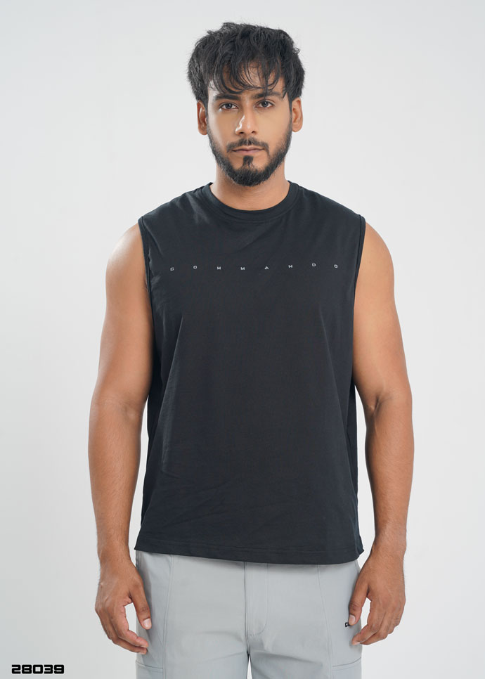 Vest - 28038
