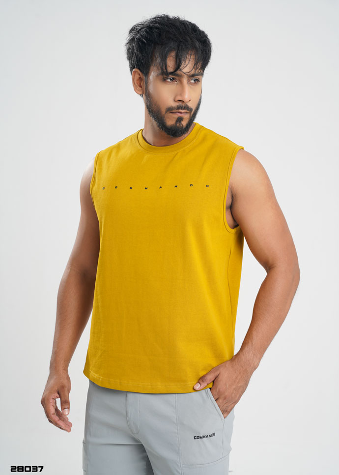 Vest - 28037