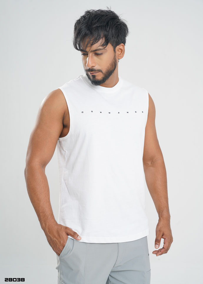 Vest - 28038