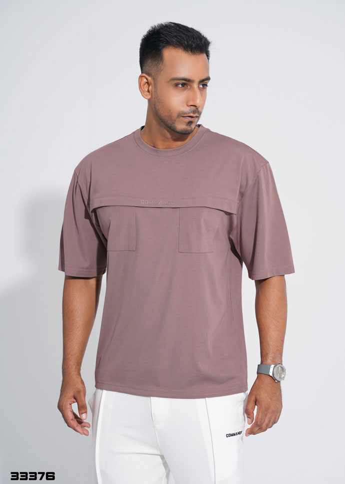 Orven Tees - 33376
