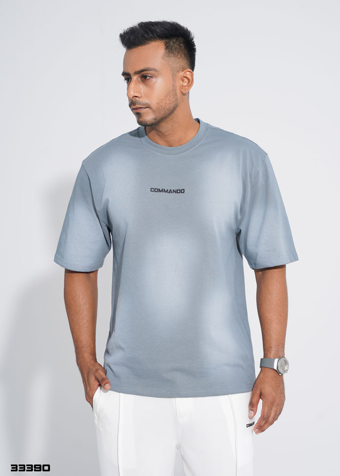 Norvex Tees - 33390