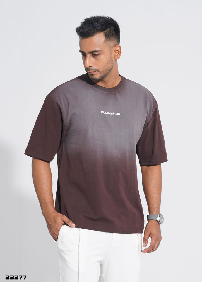Ice Drift Tees - 33377