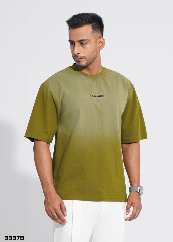 Ice Drift Tees - 33379