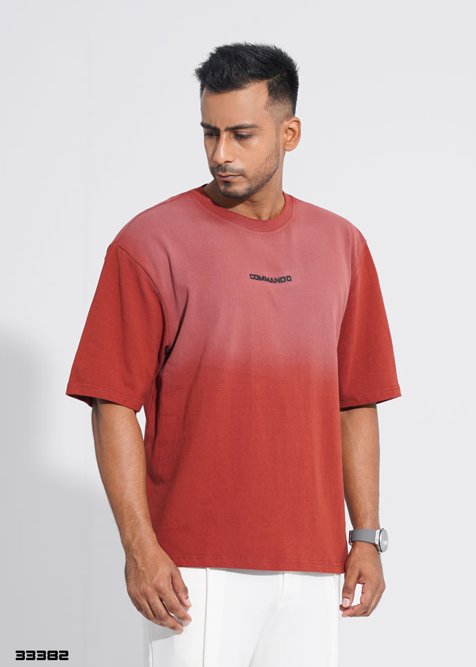 Ice Drift Tees - 33382