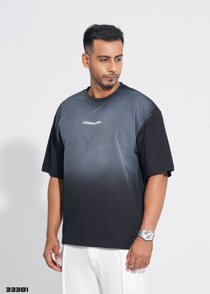 Ice Drift Tees - 33381