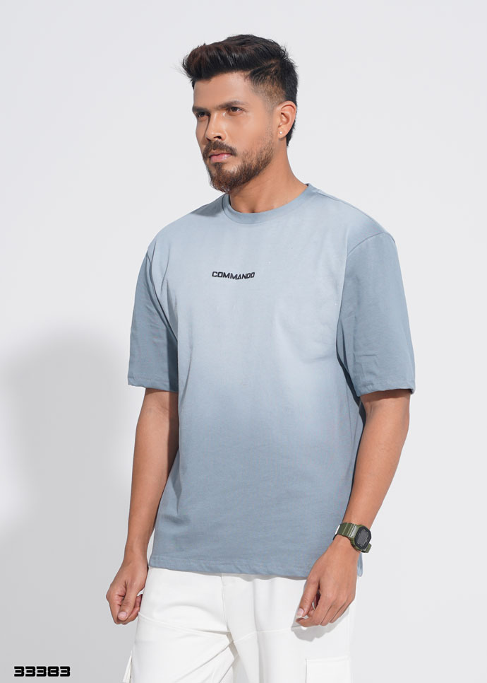 Ice Drift Tees - 33383