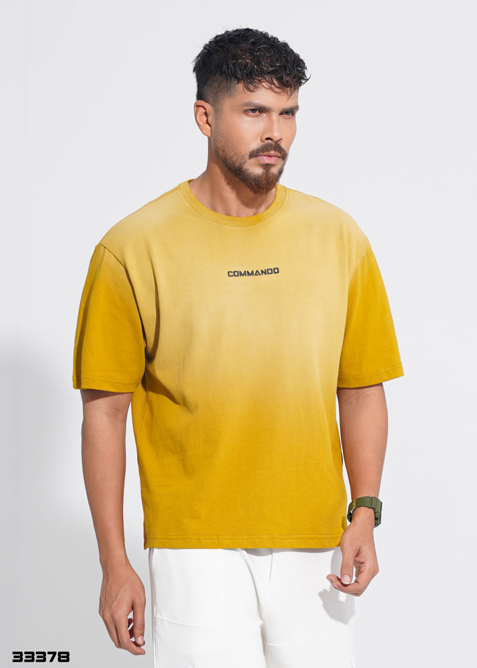 Ice Drift Tees - 33378