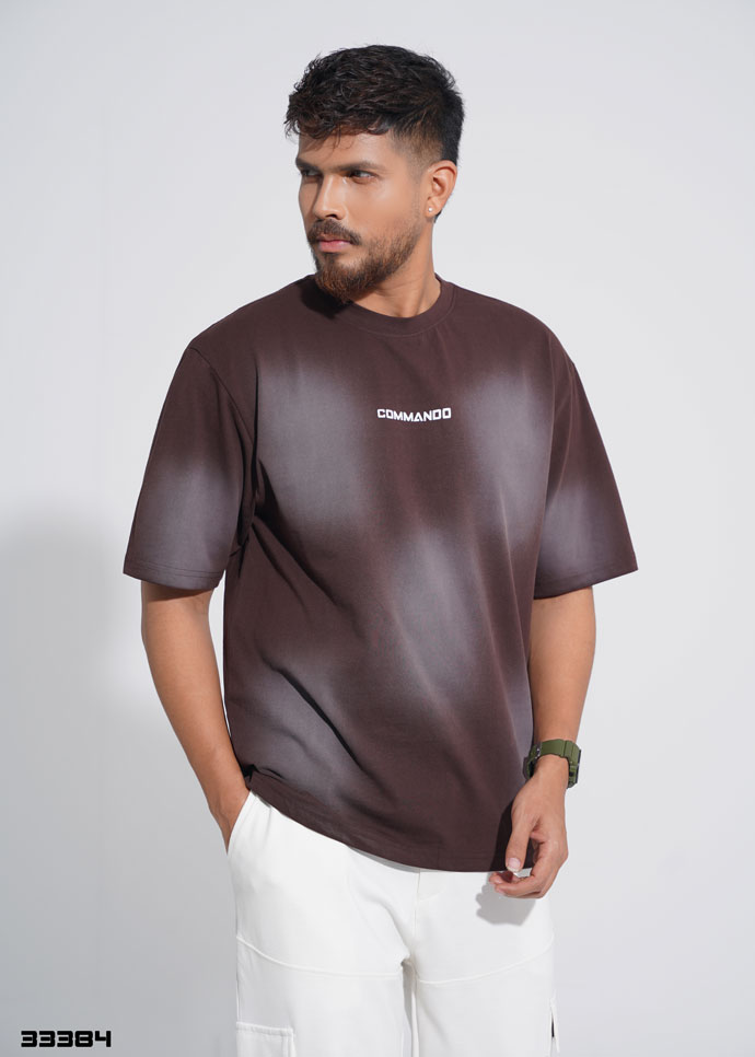 Norvex Tees - 33384
