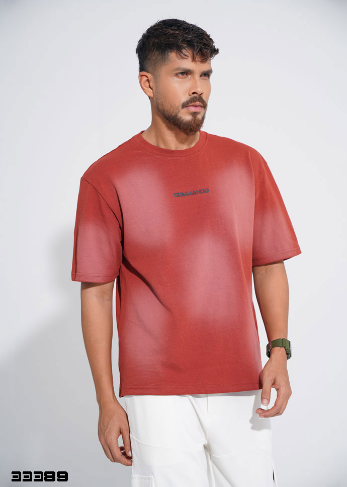 Norvex Tees - 33389