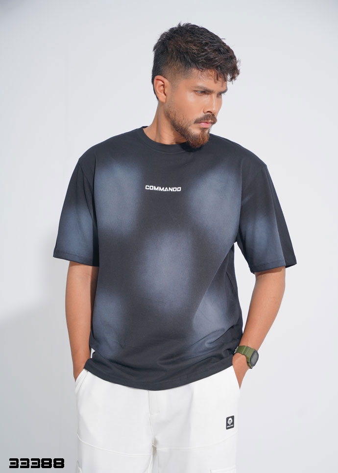 Norvex Tees - 33388
