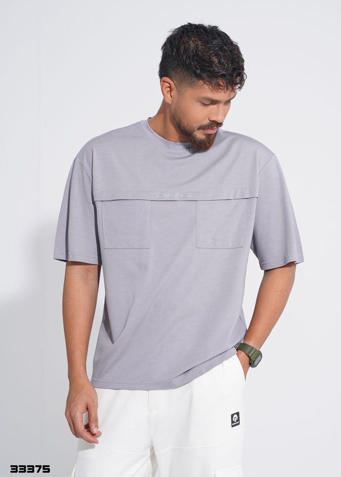 Orven Tees - 33375