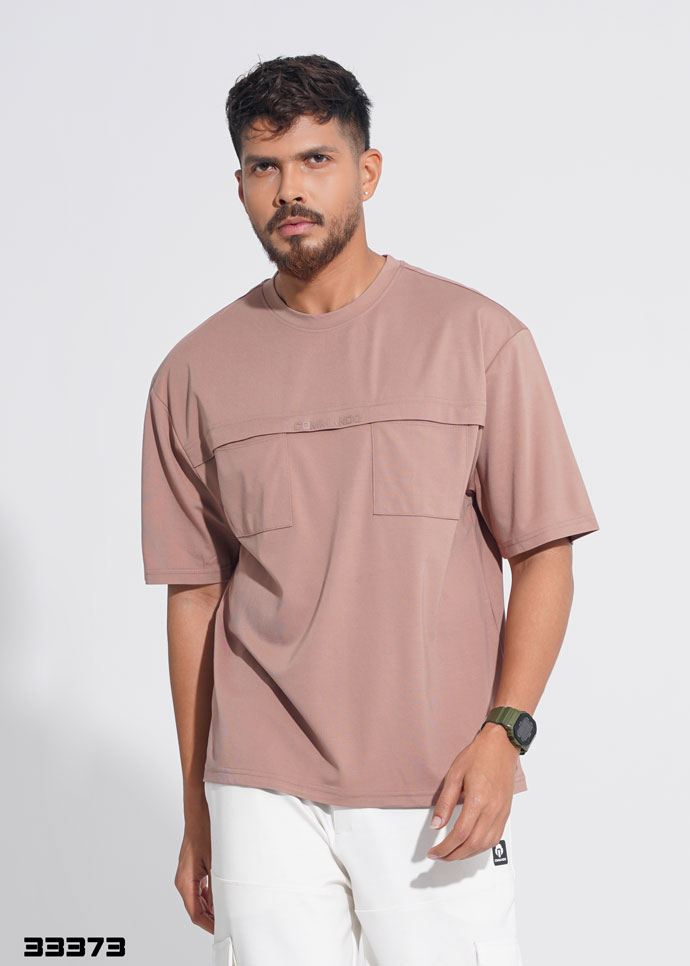 Orven Tees - 33373