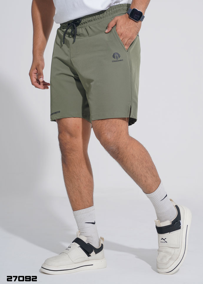 Shorts - 27092