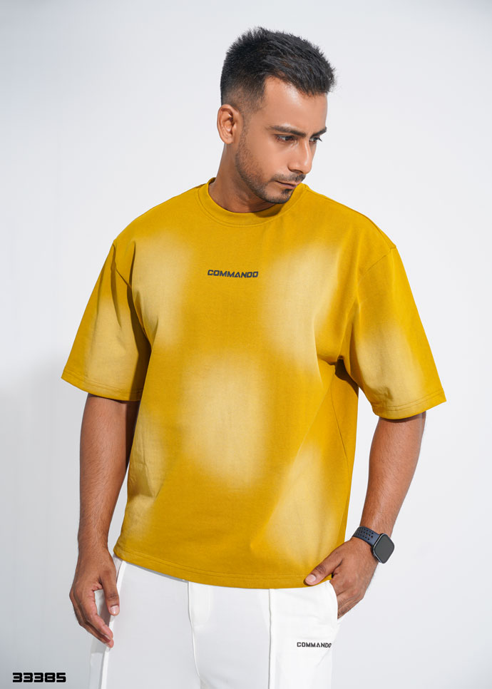 Norvex Tees - 33385