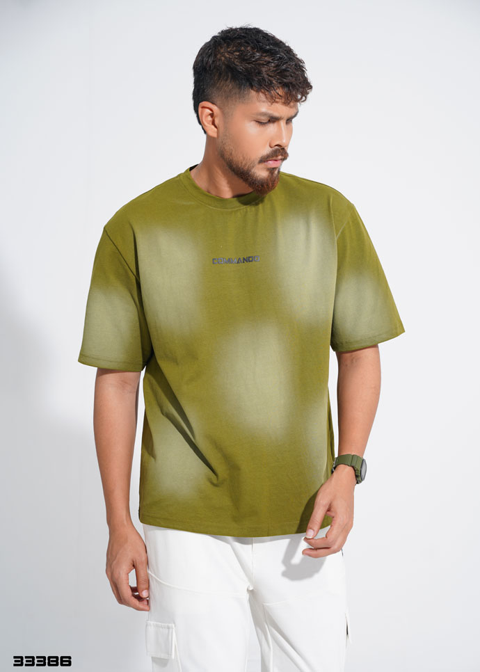 Norvex Tees - 33386