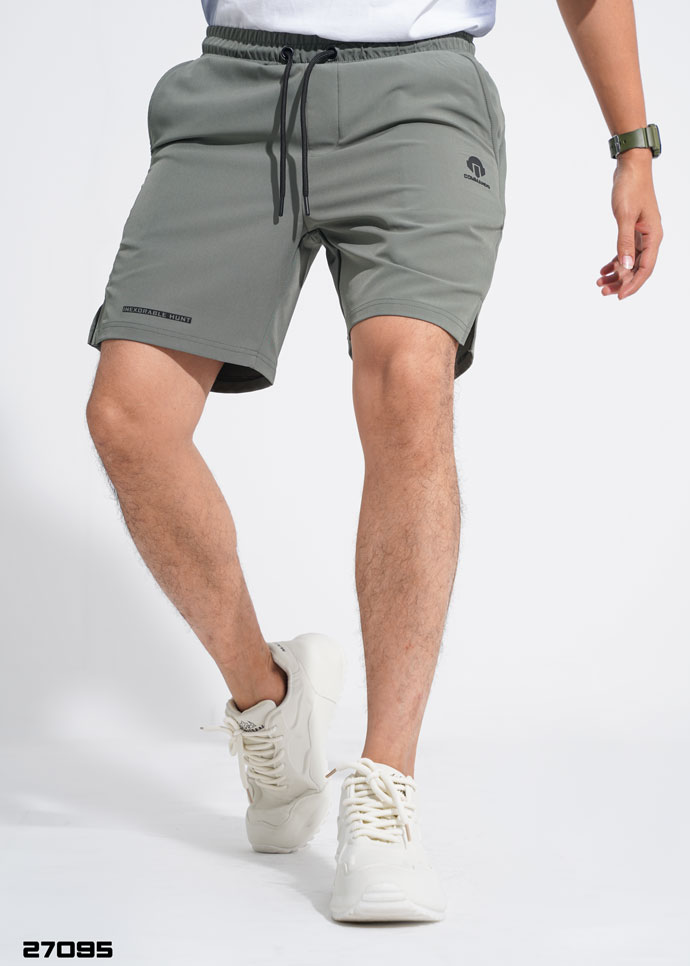 Shorts - 27095