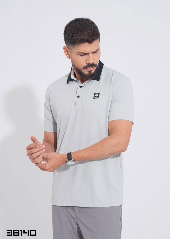 PrimeLine Polo - 36140