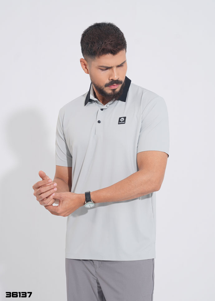 PrimeLine Polo - 36137
