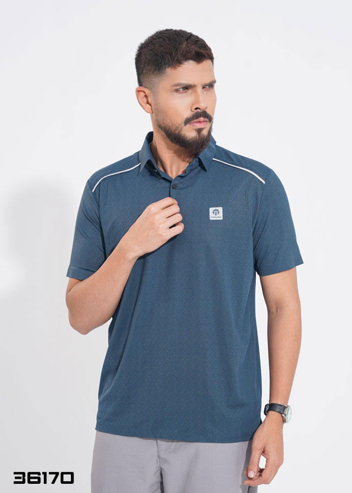 Imperial Line Polo - 36170