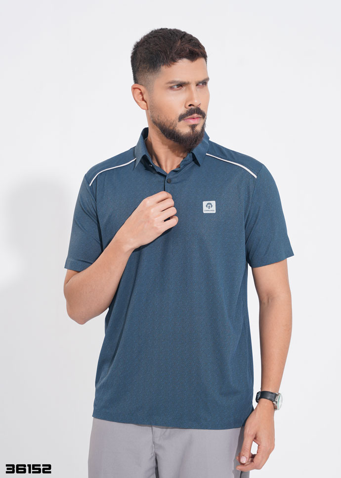 Imperial Line Polo - 36152