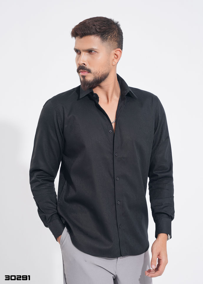 The Royal Oasis Shirt - 30291