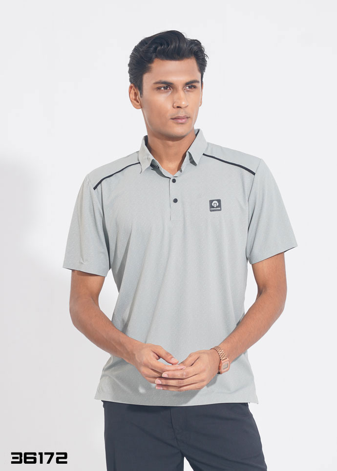 Imperial Line Polo - 36172